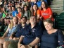 Astros Game 2019-04-27