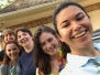 Back to School Luau 2017-08-08