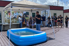 1_2023-07-09-12.48.11