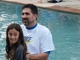Baptism 10-18-2015