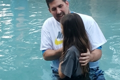 20151018_181410 (913x1280)