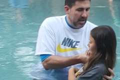 20151018_181424 (913x1280)