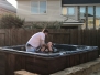 Baptism 2018-03-25