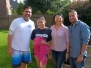Baptism 2018-07-01