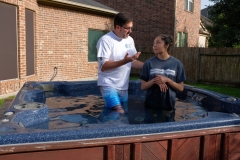 Baptism 007 (1280x853)