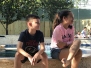 Baptism 2019-04-28