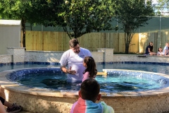 2019-04-28-17.15.13-1600x900