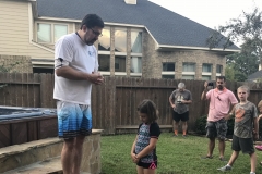 2017-10-08 18.31.40 (960x1280)