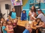 Children's Church Oct 2019