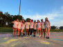 Color Wars 05-24-2023