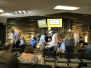 Deacon Ordination Oct 2020