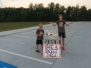 Doughnut Drive Through 2017-08-21