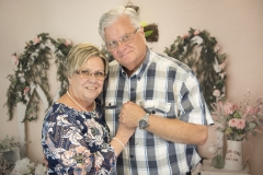 PCD_0437.0 (2400x1726)