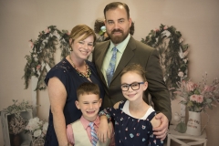 PCD_0449 (2400x1660)