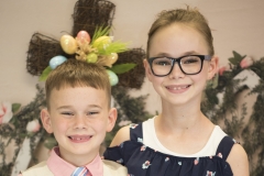 PCD_0451 (1602x2400)