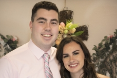 PCD_0459 (1602x2400)