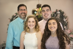 PCD_0465 (2400x1602)