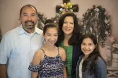 PCD_0470 (2400x1602)