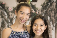 PCD_0472 (1742x2400)