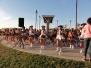 Friday Night Lights 2015