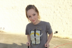 DSC00281