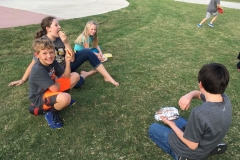 2016-10-14 17.23.43 (1280x960)