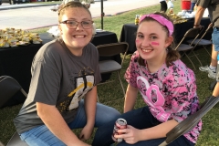 2016-10-14 17.25.26 (1280x960)