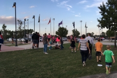 2016-10-14 18.18.16 (1280x960)