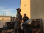 Friday Night Lights 2018