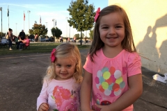 2018-10-26 18.18.32 (1600x1200)