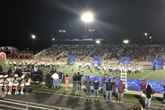 2018-10-26 20.44.19 (1600x1200)