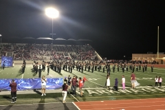 2018-10-26 20.44.23 (1600x1200)