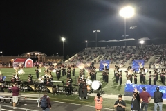 2018-10-26 20.46.48 (1600x1200)