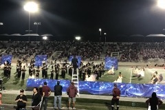 2018-10-26 20.46.52 (1600x1200)