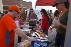 DSC08395 (1600x1067)