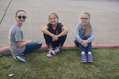 DSC08409 (1600x1067)