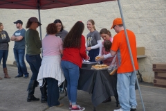 DSC08415 (1600x1067)