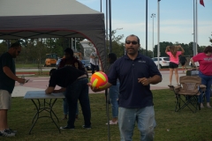 DSC08420 (1600x1067)