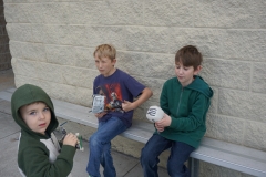 DSC08421 (1600x1067)