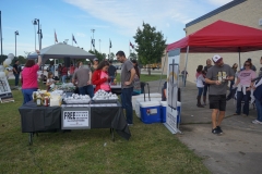 DSC08427 (1600x1067)