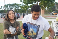 DSC08431 (1600x1067)