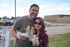 DSC08434 (1600x1067)