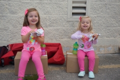 DSC08437 (1600x1067)