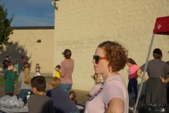 DSC08444 (1600x1067)