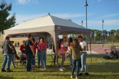 DSC08448 (1600x1067)