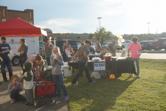 DSC08453 (1600x1067)