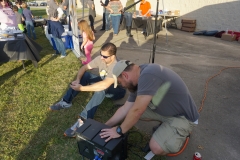 DSC08454 (1600x1067)