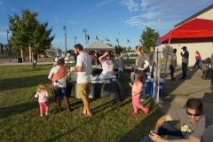 DSC08455 (1600x1067)