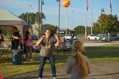 DSC08457 (1600x1067)