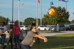 DSC08458 (1067x1600)